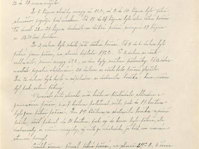 kronika-obce-ron-ii-1953-1980