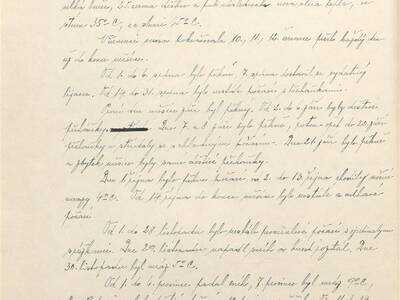 kronika-obce-ron-ii-1953-1980