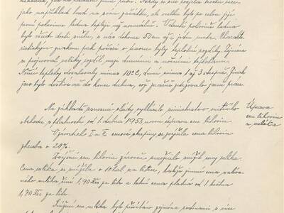 kronika-obce-ron-ii-1953-1980