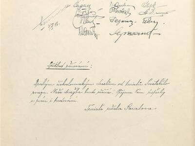 kronika-obce-ron-ii-1953-1980