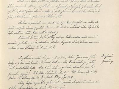 kronika-obce-ron-ii-1953-1980