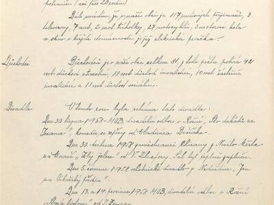 kronika-obce-ron-ii-1953-1980