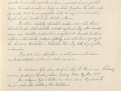 kronika-obce-ron-ii-1953-1980