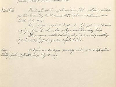 kronika-obce-ron-ii-1953-1980