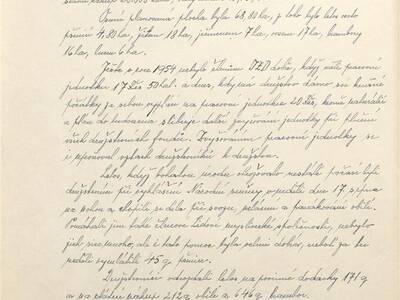 kronika-obce-ron-ii-1953-1980