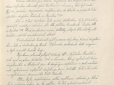 kronika-obce-ron-ii-1953-1980