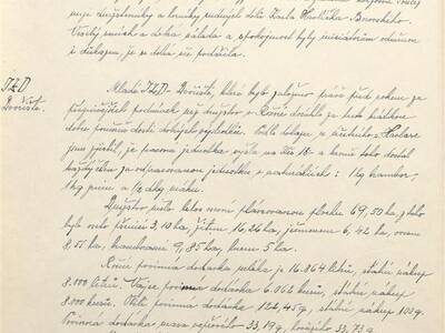 kronika-obce-ron-ii-1953-1980