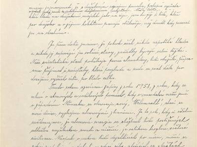 kronika-obce-ron-ii-1953-1980