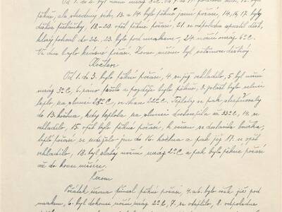 kronika-obce-ron-ii-1953-1980