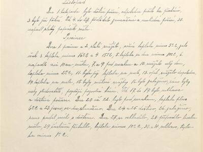 kronika-obce-ron-ii-1953-1980