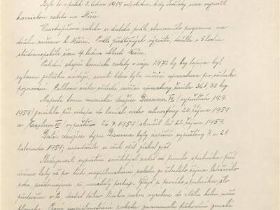 kronika-obce-ron-ii-1953-1980