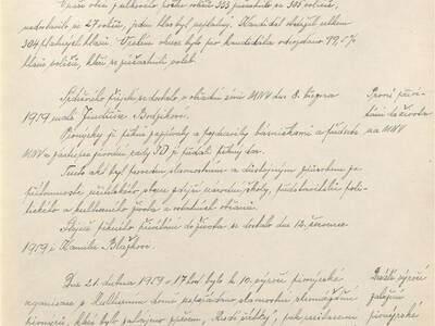 kronika-obce-ron-ii-1953-1980