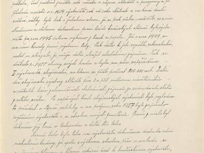 kronika-obce-ron-ii-1953-1980