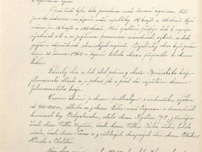 kronika-obce-ron-ii-1953-1980