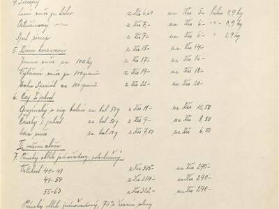 kronika-obce-ron-ii-1953-1980