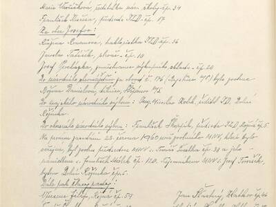 kronika-obce-ron-ii-1953-1980