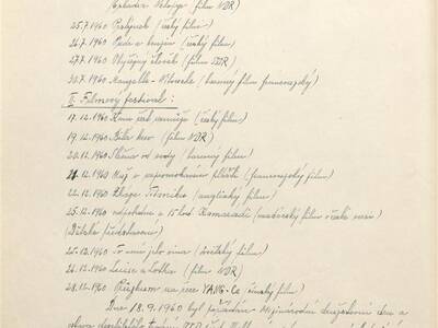 kronika-obce-ron-ii-1953-1980