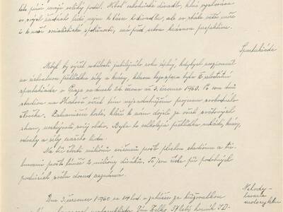 kronika-obce-ron-ii-1953-1980