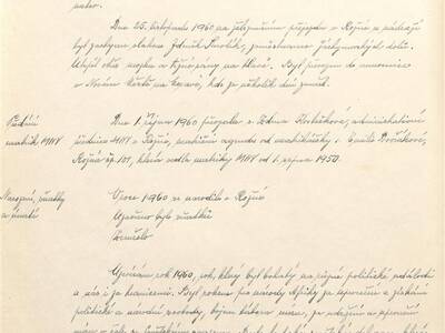 kronika-obce-ron-ii-1953-1980