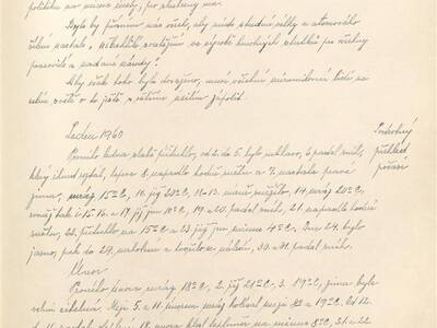 kronika-obce-ron-ii-1953-1980