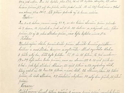 kronika-obce-ron-ii-1953-1980