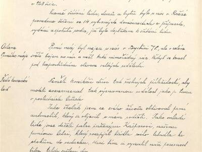 kronika-obce-ron-ii-1953-1980