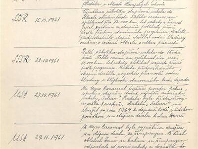 kronika-obce-ron-ii-1953-1980