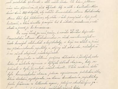 kronika-obce-ron-ii-1953-1980