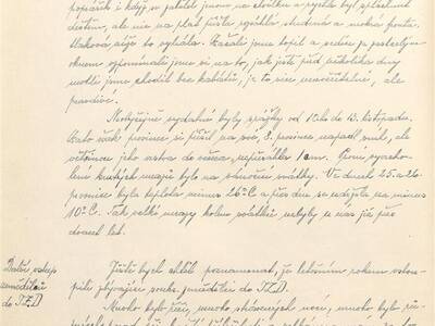 kronika-obce-ron-ii-1953-1980