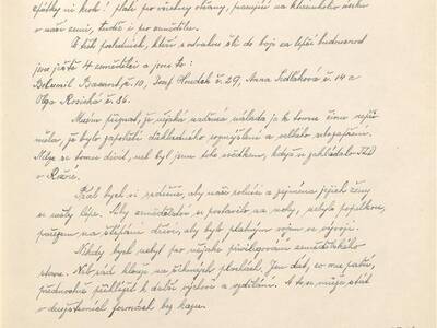 kronika-obce-ron-ii-1953-1980