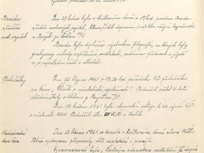 kronika-obce-ron-ii-1953-1980