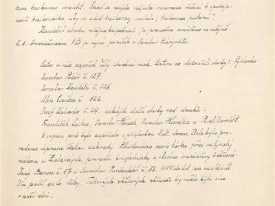 kronika-obce-ron-ii-1953-1980