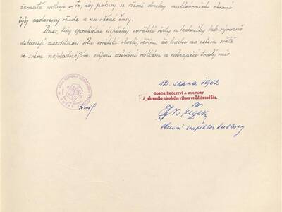 kronika-obce-ron-ii-1953-1980