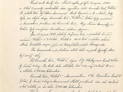 kronika-obce-ron-ii-1953-1980