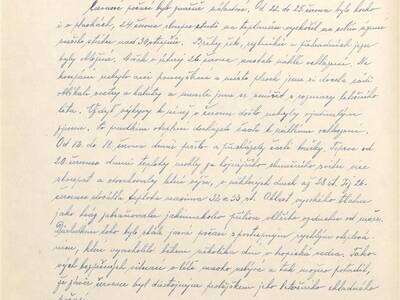 kronika-obce-ron-ii-1953-1980