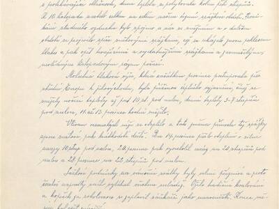 kronika-obce-ron-ii-1953-1980