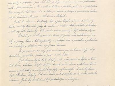 kronika-obce-ron-ii-1953-1980