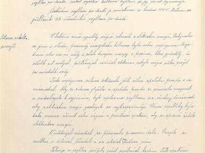 kronika-obce-ron-ii-1953-1980