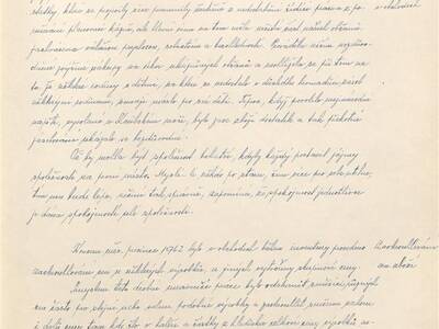 kronika-obce-ron-ii-1953-1980