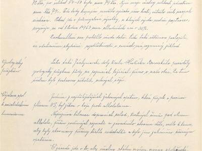 kronika-obce-ron-ii-1953-1980