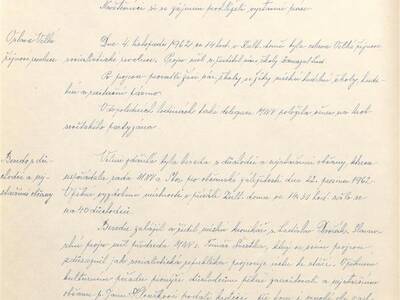 kronika-obce-ron-ii-1953-1980