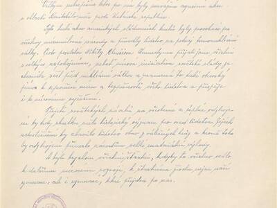 kronika-obce-ron-ii-1953-1980