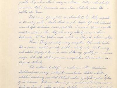 kronika-obce-ron-ii-1953-1980