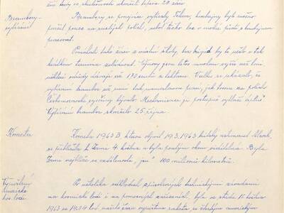 kronika-obce-ron-ii-1953-1980