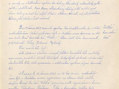 kronika-obce-ron-ii-1953-1980