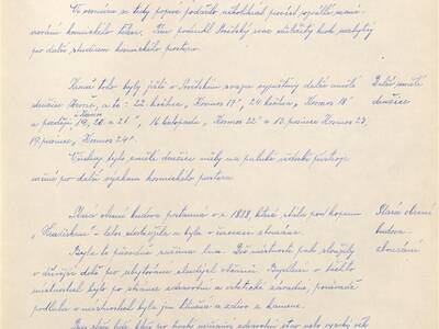 kronika-obce-ron-ii-1953-1980