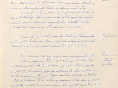 kronika-obce-ron-ii-1953-1980