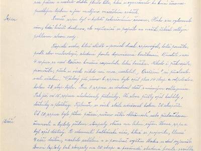 kronika-obce-ron-ii-1953-1980