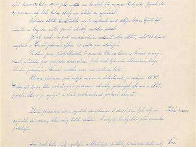 kronika-obce-ron-ii-1953-1980