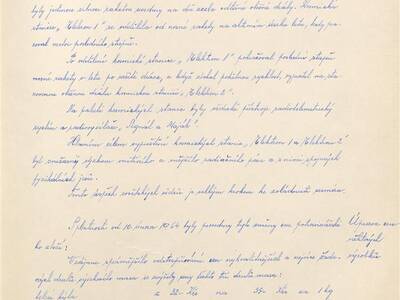 kronika-obce-ron-ii-1953-1980